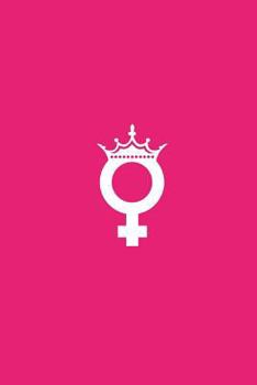 Paperback Guided Journal for Teenage Girls Book