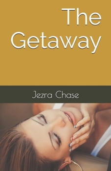 Paperback The Getaway Book