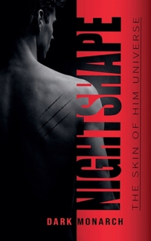 Paperback Nightshape Book