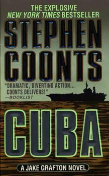 Mass Market Paperback Cuba Book
