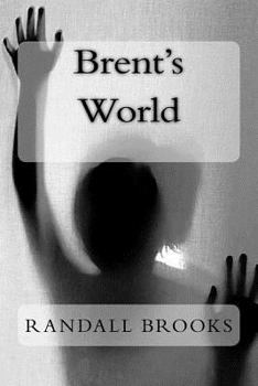 Paperback Brent's World Book