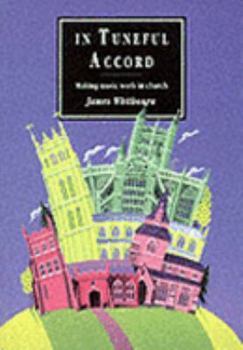 Hardcover Living in Turkey (Style Book Series) Book