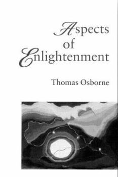 Paperback Aspects Of Enlightenment: Social Theory And The Ethics Of Truth Book