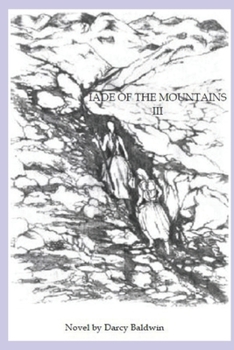 Paperback Iade of the Mountains III Book