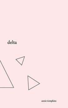 Paperback delta Book