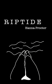 Paperback Riptide Book