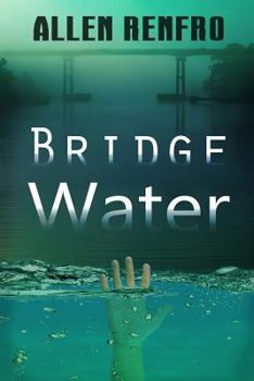 Paperback Bridge Water Book