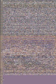 Paperback Evolution of an Academic Department Book