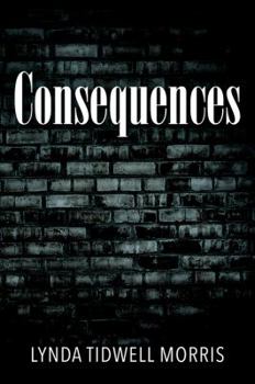 Paperback Consequences Book