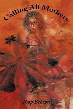 Paperback Calling All Mothers Book