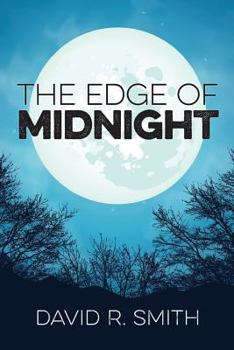 Paperback The Edge of Midnight Book