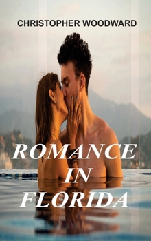 Hardcover Romance in Florida Book