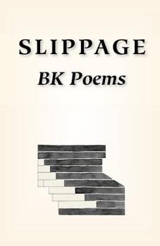 Paperback Slippage Book