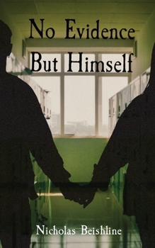 Paperback No Evidence But Himself Book
