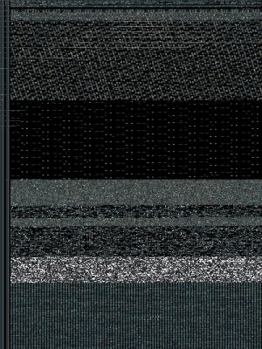 Paperback A Dying Way of Life Book