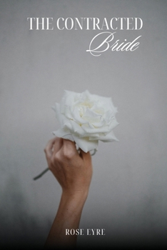 Paperback The Contracted Bride Book