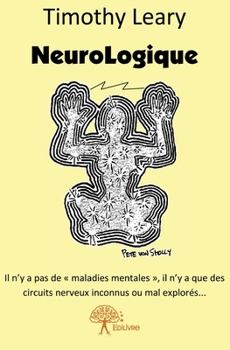 NeuroLogic (ReEducation) (German Edition)