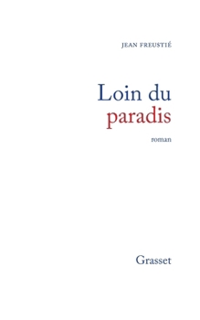 Paperback Loin du paradis [French] Book