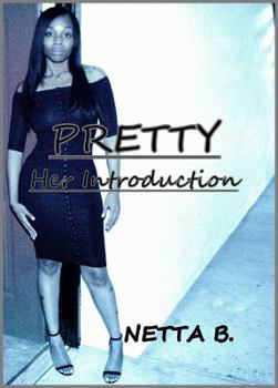 Paperback Pretty: Her Introduction Book