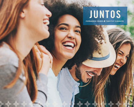 Product Bundle Bundle: Juntos, Student Edition + Mindtap Spanish, 4 Terms (24 Months) Printed Access Card Book