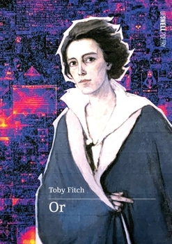 Paperback Or, An Autobiography Book