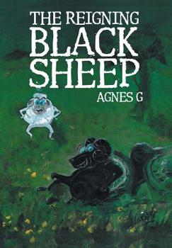 Hardcover The Reigning Black Sheep Book