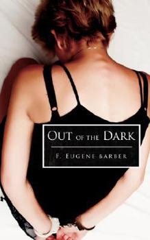 Paperback Out of the Dark Book