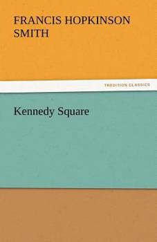 Kennedy Square