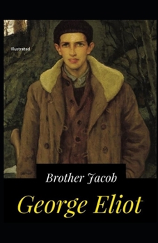 Brother Jacob Illustrated