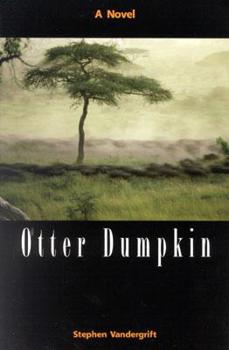 Paperback Otter Dumpkin Book