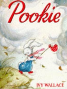 Paperback Pookie Book