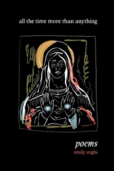 Paperback all the time more than anything Book