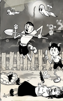 Paperback The Line, It's Width and the War Drone: By Rebreather Book