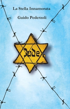 Paperback La Stella Innamorata [Italian] Book