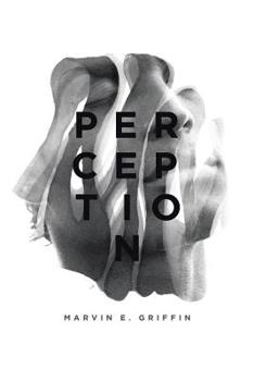 Paperback Perception Book