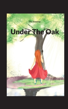 Paperback Under The Oak Book