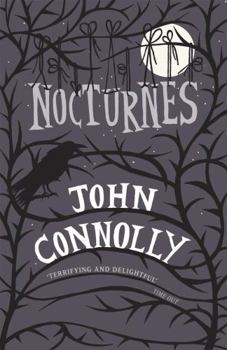 Nocturnes - Book #1 of the Nocturnes