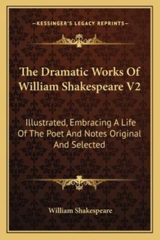Antony and Cleopatra / Coriolanus / Cymbeline / Hamlet / Julius Caesar / King Henry VI. Part 1 / King Henry VI. Part 2 / King Henry VI. Part 3 / King Henry VIII / King Lear / King Richard III / Othell