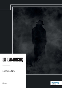 Paperback Le Lamineur [French] Book
