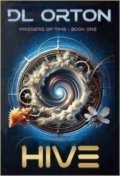 Hive (Madders of Time)