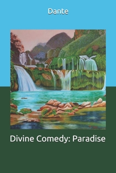 Divine Comedy: Paradise