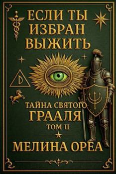 Paperback Если ты избран выжить? Таl [Russian] Book