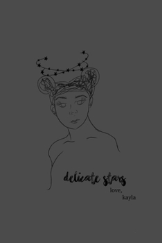 delicate stars