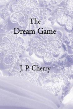 Paperback The Dream Game Book