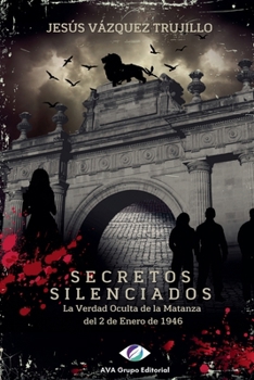 Paperback Secretos Silenciados [Spanish] Book