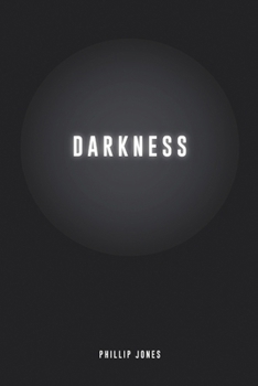 Paperback Darkness Book