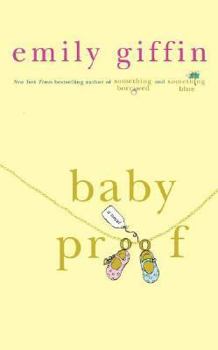 Hardcover Baby Proof Book