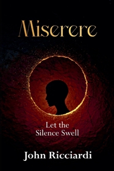 Paperback Miserere Book