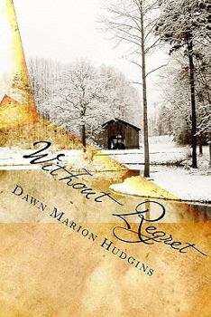 Paperback Without Regret Book