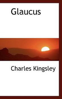 Glaucus